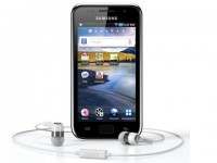 /album/tablet-pc1/samsung-yp-g1-tablet-pc-8gb-tablet-pc-wifi-gps-8457-l-1-jpg/